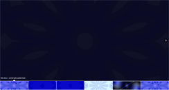 Desktop Screenshot of 74-220-203-188.unifiedlayer.com
