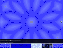 Tablet Screenshot of 74-220-203-188.unifiedlayer.com